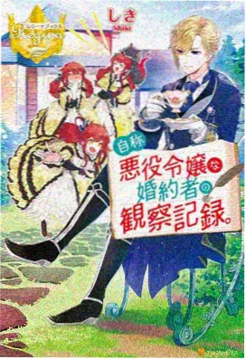 逆风校队条目封面示意