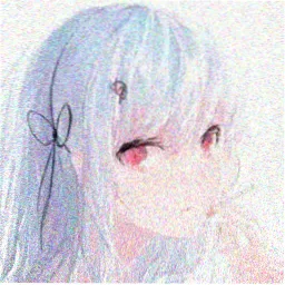 观众青禾的头像示意