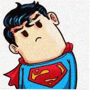 观众远山的头像示意